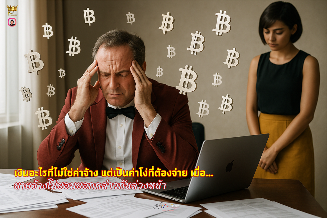 รูปภาพประกอบด้วย คน, เสื้อผ้า, ใบหน้าของมนุษย์, ผนัง

เนื้อหาที่สร้างโดย AI อาจไม่ถูกต้อง